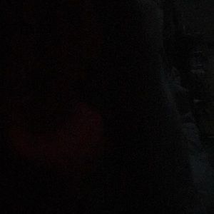 Meet your Posher, Devin